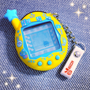 たまごっちURATAMA Buy Tamagotchi Uratama – Fun Evolutions & Interactive Gameplay