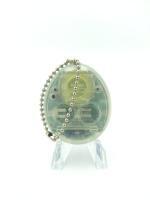 Tamagotchi V1 Umino  Umi de Hakken! Bandai 1998 Ocean Clear white Buy-Tamagotchis 4