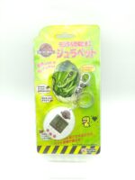 The lost world Jurrasic park Pocket Game Virtual Pet White Japan Boutique-Tamagotchis 3