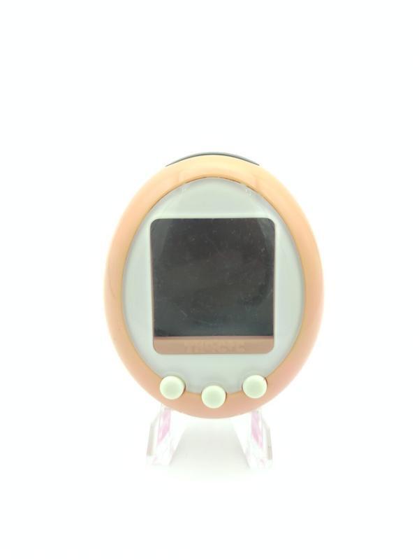 Tamagotchi Plus Color TMGC+C Rose Pink Bandai Buy-Tamagotchis 2