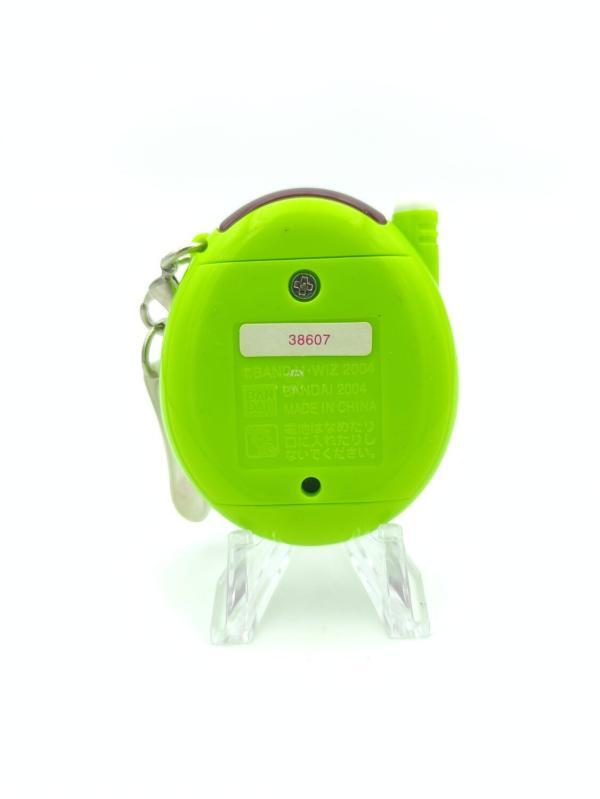 Tamagotchi Keitai Kaitsuu! Tamagotchi Plus Toys R Us Green Bandai Buy-Tamagotchis 3