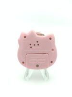 Sanrio HELLO KITTY Metcha Esute YUJIN Virtual Pet pink Boutique-Tamagotchis 3