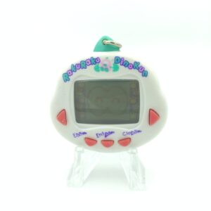 Sanrio HELLO KITTY Metcha Esute YUJIN Virtual Pet pink Boutique-Tamagotchis 5