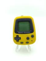 Nintendo Pokemon Pikachu Pocket Game Virtual Pet 1998 Pedometer Buy-Tamagotchis 3