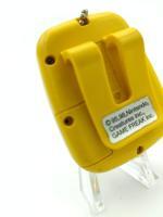Nintendo Pokemon Pikachu Pocket Game Virtual Pet 1998 Pedometer Buy-Tamagotchis 5