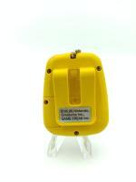 Nintendo Pokemon Pikachu Pocket Game Virtual Pet 1998 Pedometer Buy-Tamagotchis 4