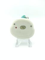RakuRaku Dinokun Dinkie Dino White Pocket Game Virtual Pet White Buy-Tamagotchis 4
