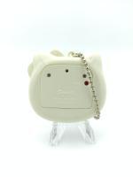 Sanrio HELLO KITTY Metcha Esute YUJIN  Virtual Pet Blanc Buy-Tamagotchis 4