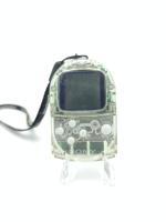 Sony Pocket Station memory card Skeleton grey SCPH-4000 Japan Buy-Tamagotchis 3