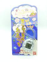 Tamagotchi Angelgotchi Tenshitchi no Blue Bandai boxed 1997 Buy-Tamagotchis 3