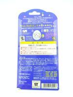 Tamagotchi Angelgotchi Tenshitchi no Blue Bandai boxed 1997 Buy-Tamagotchis 4