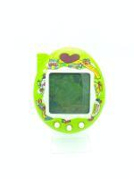 Tamagotchi BANDAI Home Deka Big Home Station Vert Green Buy-Tamagotchis 3