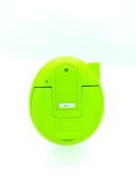 Tamagotchi BANDAI Home Deka Big Home Station Vert Green Buy-Tamagotchis 4