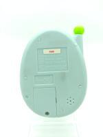 Tamagotchi BANDAI Kakeibo TMGC town GINZA STREET blue Buy-Tamagotchis 4
