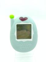 Tamagotchi BANDAI Kakeibo TMGC town GINZA STREET blue Buy-Tamagotchis 3