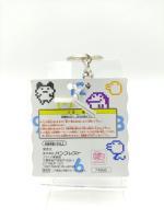 Tamagotchi Bandai Keychain Porte clé Buy-Tamagotchis 4