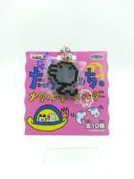 Tamagotchi Bandai Keychain Porte clé Buy-Tamagotchis 3