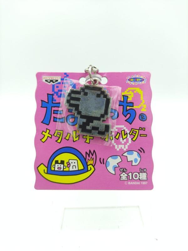 Tamagotchi Bandai Keychain Porte clé Buy-Tamagotchis 2
