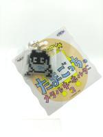 Tamagotchi Bandai Keychain Buy-Tamagotchis 3