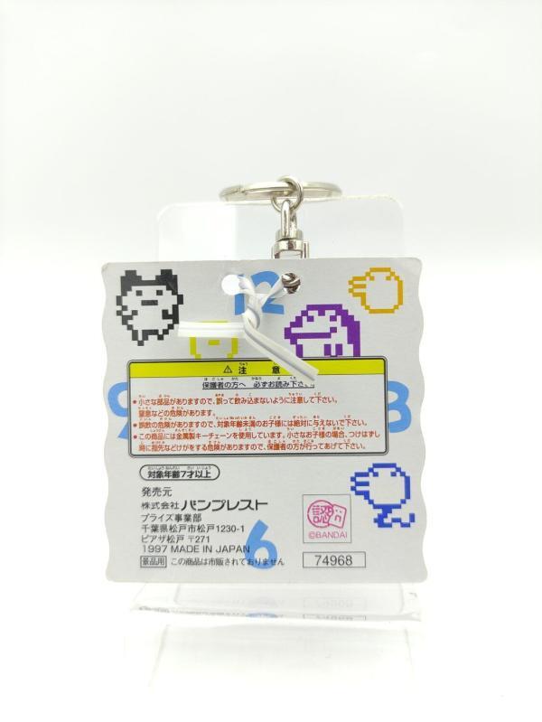 Tamagotchi Bandai Keychain Porte clé Buy-Tamagotchis 3 Tamagotchi Bandai Keychain Porte clé Buy-Tamagotchis 3