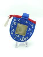 Tamagotchi Case gear Blue Bandai Buy-Tamagotchis 3