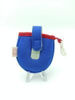 Tamagotchi Case gear Blue Bandai Buy-Tamagotchis 4