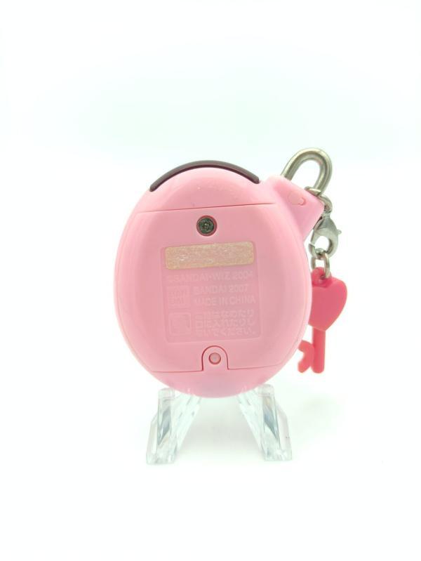 Tamagotchi Connection Version 5 V5 Familitchi Love My Family bandai Buy-Tamagotchis 3