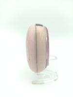 Tamagotchi ID Color Pink Virtual Pet Bandai Buy-Tamagotchis 5