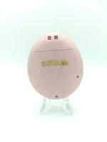 Tamagotchi ID Color Pink Virtual Pet Bandai Buy-Tamagotchis 4