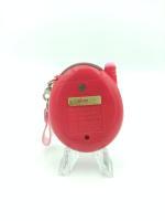 Tamagotchi Keitai Kaitsuu Tamagotchi Plus Aloha Red Bandai Buy-Tamagotchis 4