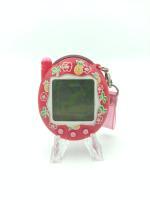 Tamagotchi Keitai Kaitsuu Tamagotchi Plus Aloha Red Bandai Buy-Tamagotchis 3