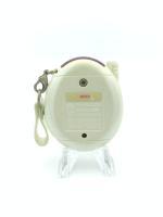 Tamagotchi Keitai Kaitsuu! Tamagotchi Plus Pearl White Bandai Buy-Tamagotchis 4
