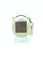 Tamagotchi Keitai Kaitsuu! Tamagotchi Plus Pearl White Bandai Buy-Tamagotchis 3
