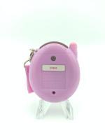 Tamagotchi Keitai Kaitsuu Tamagotchi Plus Strawberry Milk Bandai Buy-Tamagotchis 4