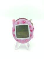 Tamagotchi Keitai Kaitsuu Tamagotchi Plus Strawberry Milk Bandai Buy-Tamagotchis 3