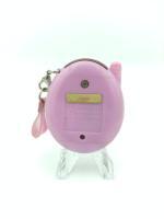 Tamagotchi Keitai Kaitsuu Tamagotchi Plus Strawberry Milk Bandai Buy-Tamagotchis 4