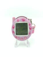 Tamagotchi Keitai Kaitsuu Tamagotchi Plus Strawberry Milk Bandai Buy-Tamagotchis 3