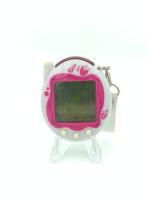 Tamagotchi Keitai Kaitsuu Tamagotchi Plus Strawberry Yogurt Bandai Buy-Tamagotchis 3