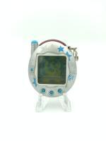 Tamagotchi Keitai Kaitsuu! Tamagotchi Plus Winter Set Blue Buy-Tamagotchis 3