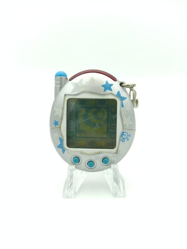 Tamagotchi Keitai Kaitsuu! Tamagotchi Plus Winter Set Blue Buy-Tamagotchis 2