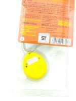 Tamagotchi Morino Forest Mori de Hakken! Tamagotch Yellow Bandai boxed Buy-Tamagotchis 5