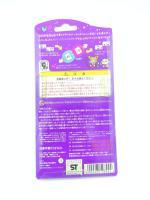Tamagotchi original Osutchi Mesutchi Pink Bandai japan boxed Buy-Tamagotchis 4