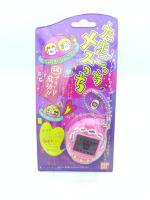 Tamagotchi original Osutchi Mesutchi Pink Bandai japan boxed Buy-Tamagotchis 3