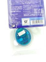 Tamagotchi Original P1/P2 Clear blue Bandai 1997 Buy-Tamagotchis 5