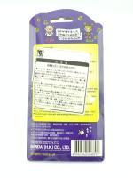 Tamagotchi Original P1/P2 Clear blue Bandai 1997 english Buy-Tamagotchis 5