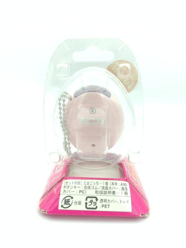 Tamagotchi Plus Connection Version 1 Pink bandai Buy-Tamagotchis 3