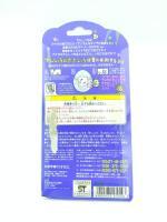 Tamagotchi Angelgotchi Tenshitchi no Pink Bandai 1997 Buy-Tamagotchis 6