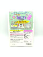 Console Nintendo Gameboy Pocket Pink Tamagotchi edition Boutique-Tamagotchis 4