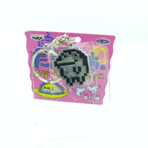 Mezamatch Mezamatchi Clear pink Alarm Clock Bandai Goodies Tamagotchi Boutique-Tamagotchis 6