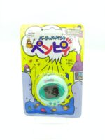 Penpy  Pocket Game Virtual Pet Green Electronic toy Boutique-Tamagotchis 2